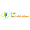BHD Sozialstation gGmbH